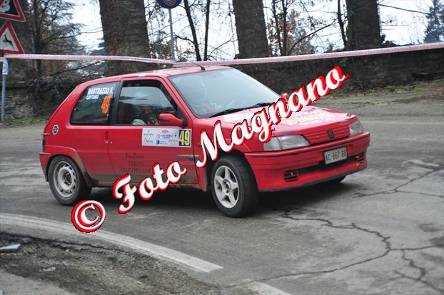DSC_4595.jpg